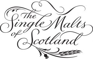 The Single Malts of Scotland – WHISKIES & MORE